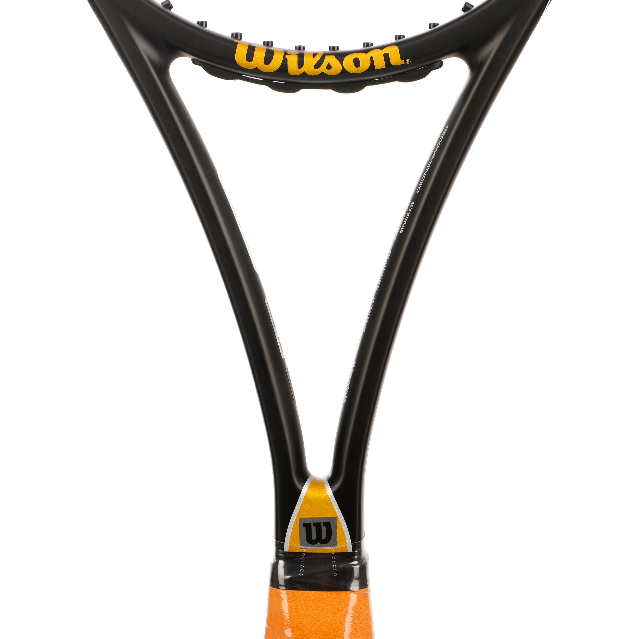 ウィルソン KBLADE TOUR93 Ｇ２ Wilson K Blade Tour 93 | Tennis-Point