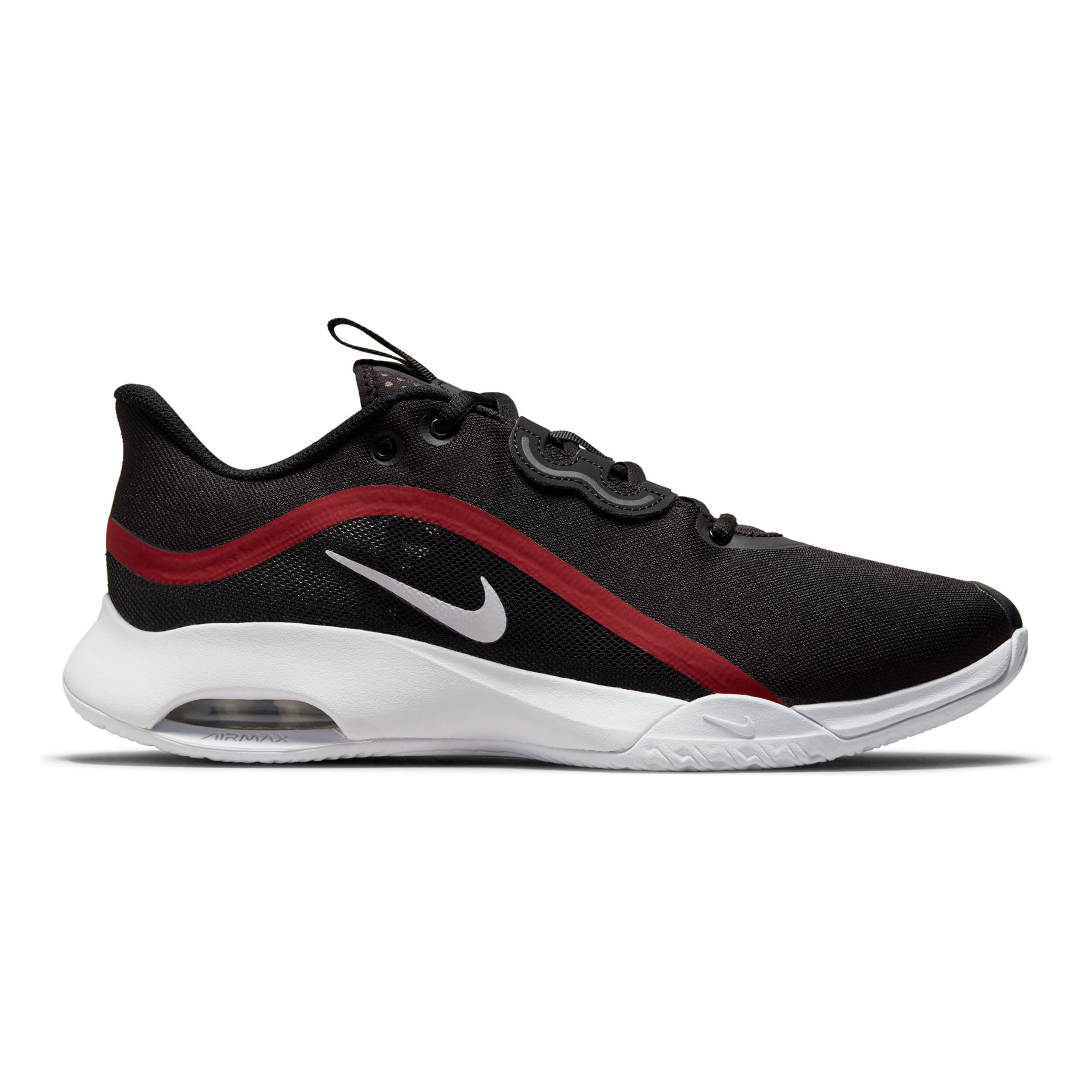 Scarpe da 2025 tennis nike