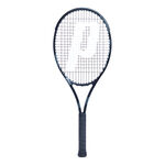 Prince Tennis rackets Prince Tour Carbon 100 (290g)