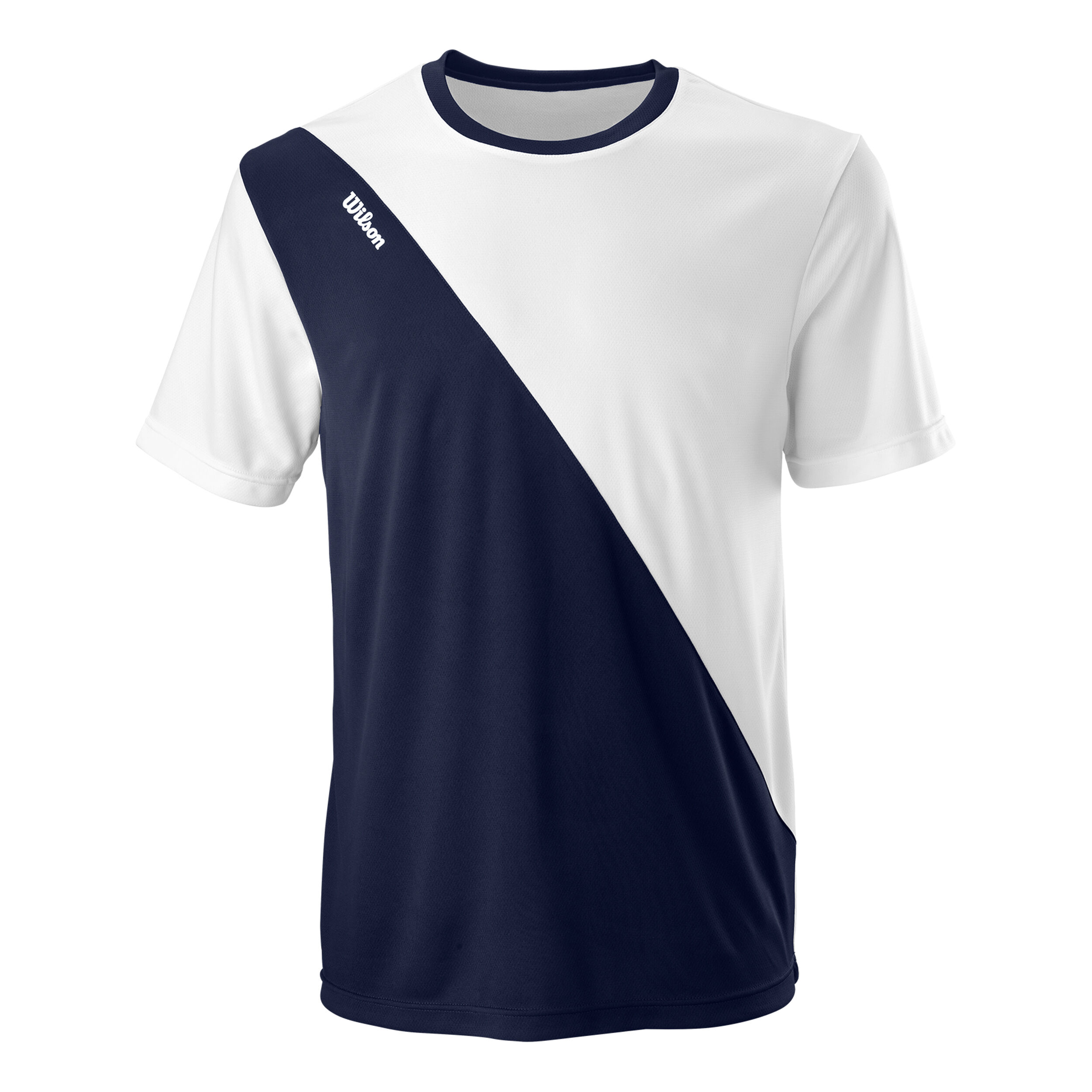 Tshirts for men online discount