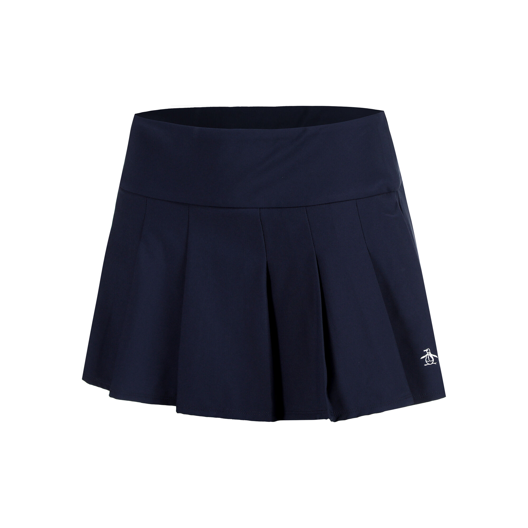 Original Penguin