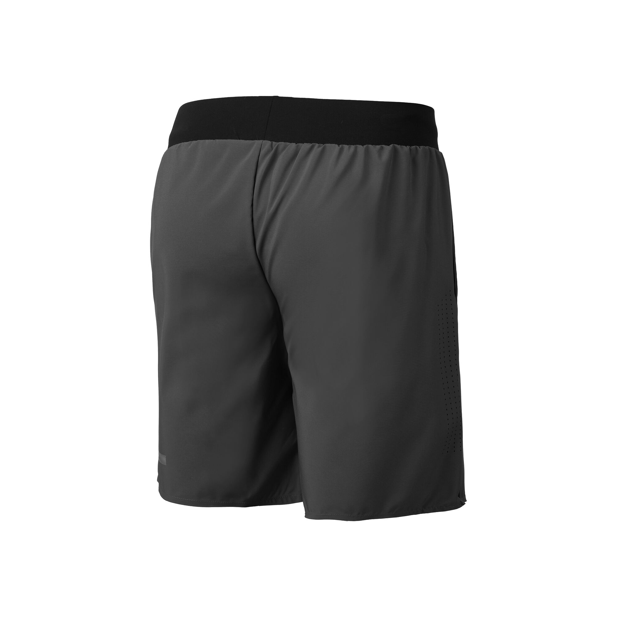 buy Endless Slash Shorts - Anthracite Tennis-Point