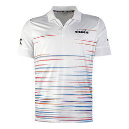 Polo Icon