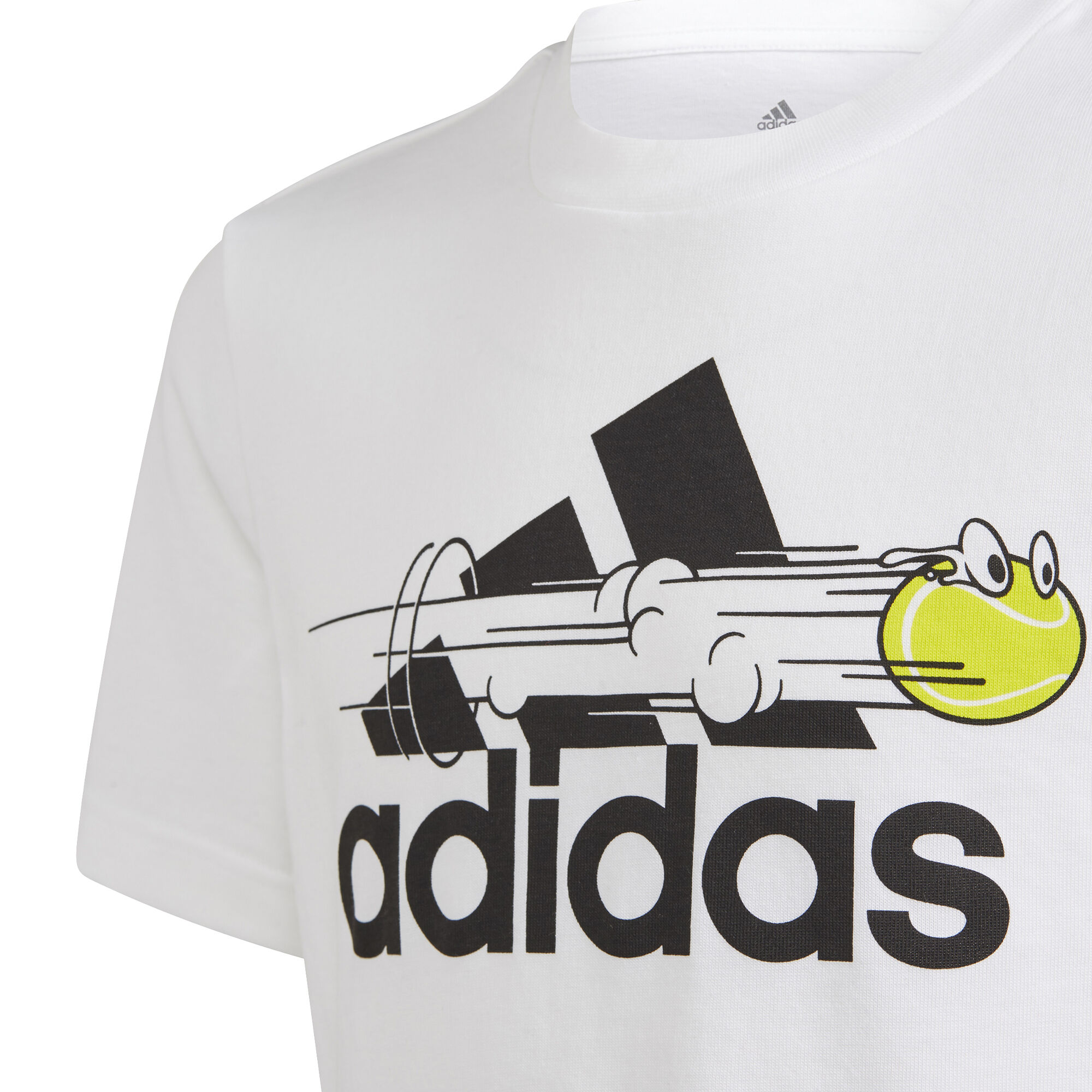 T Shirt Adidas Fille Great Discounts www nbikecanada