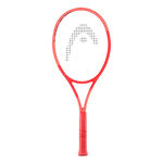 HEAD Tennis rackets HEAD Radical MP 18X20 2025