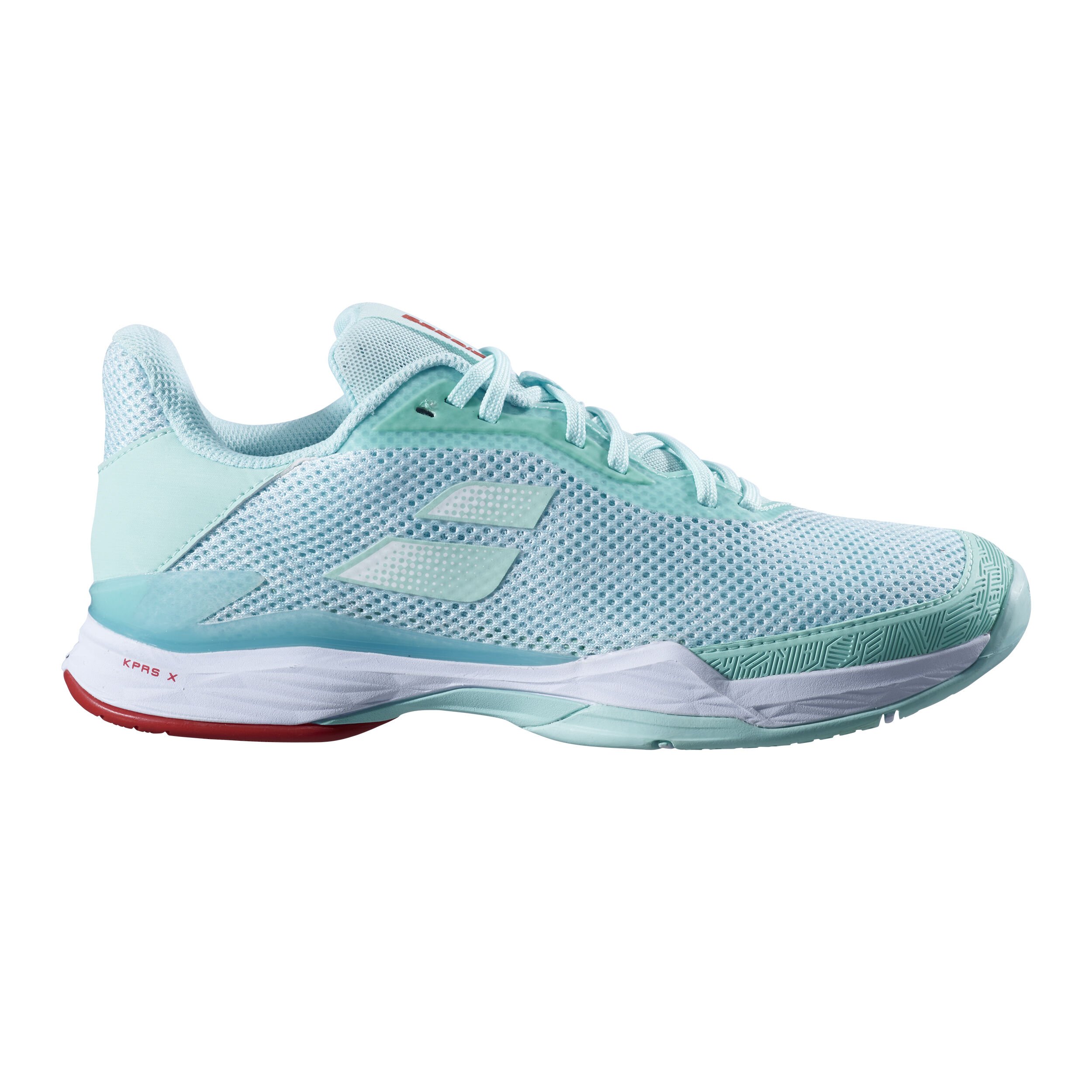 Babolat tennis shoes clearance sale