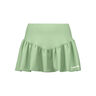 Move Skirt Women-Mint