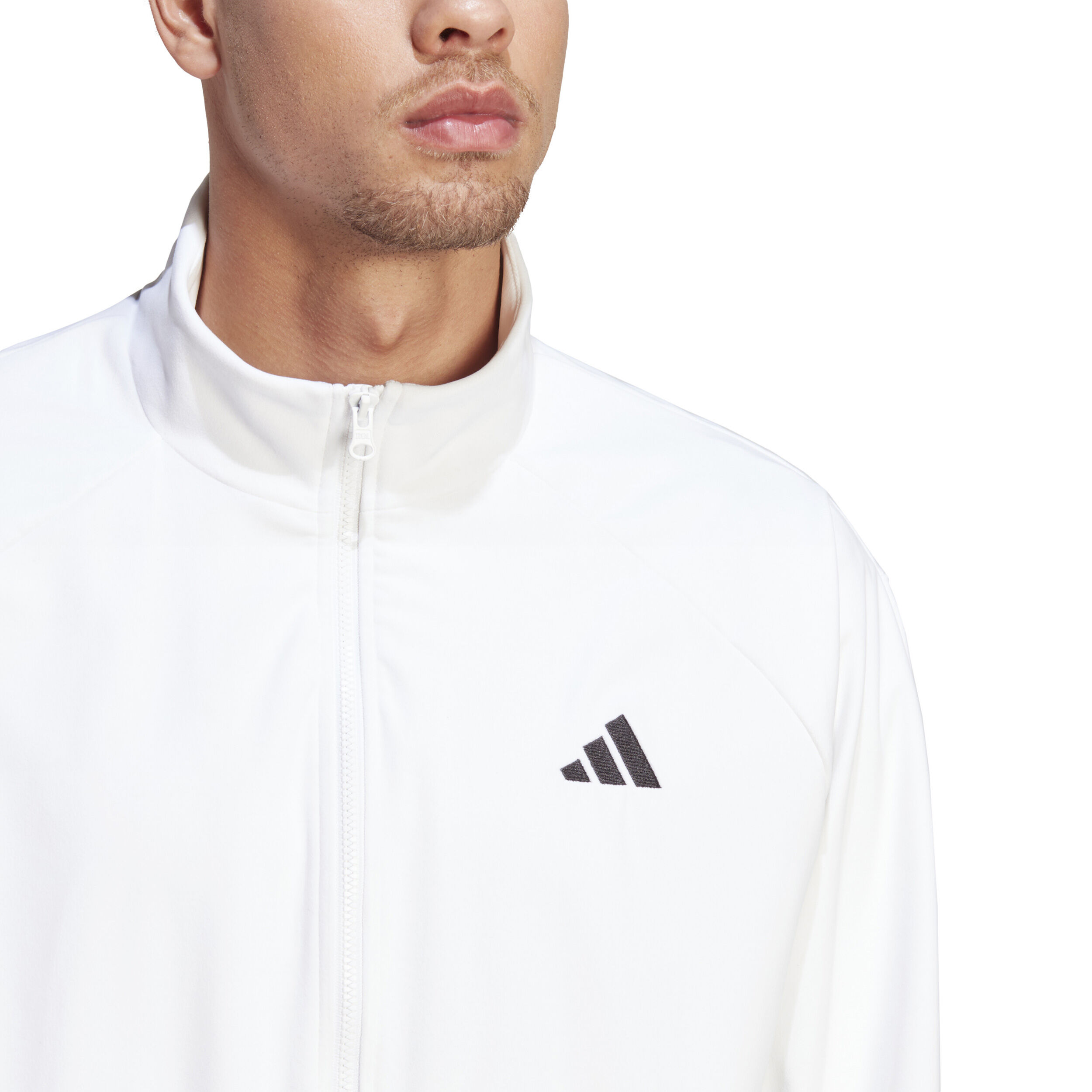 Adidas t16 sweater on sale