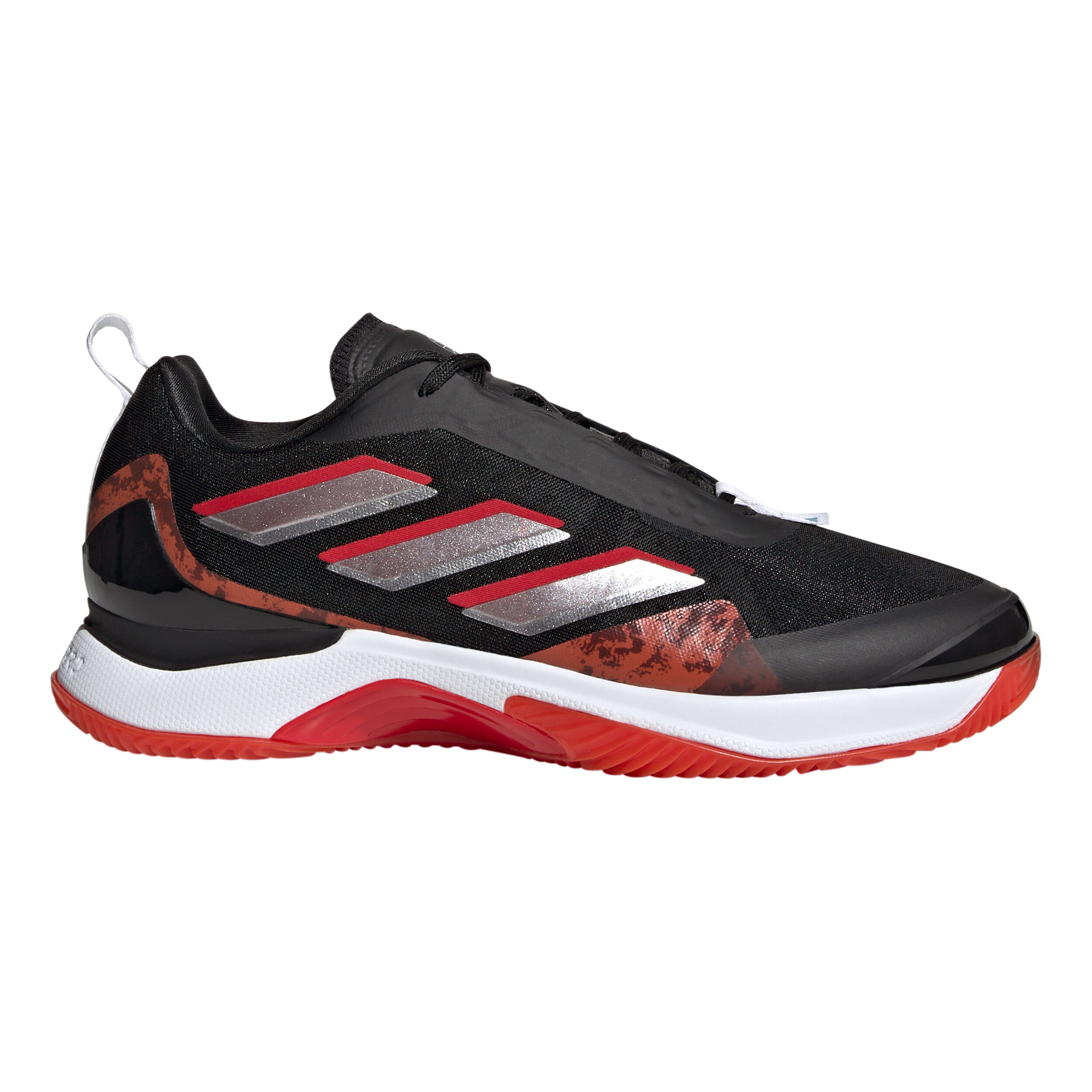Buy Clay court shoes from adidas online Tennis Point