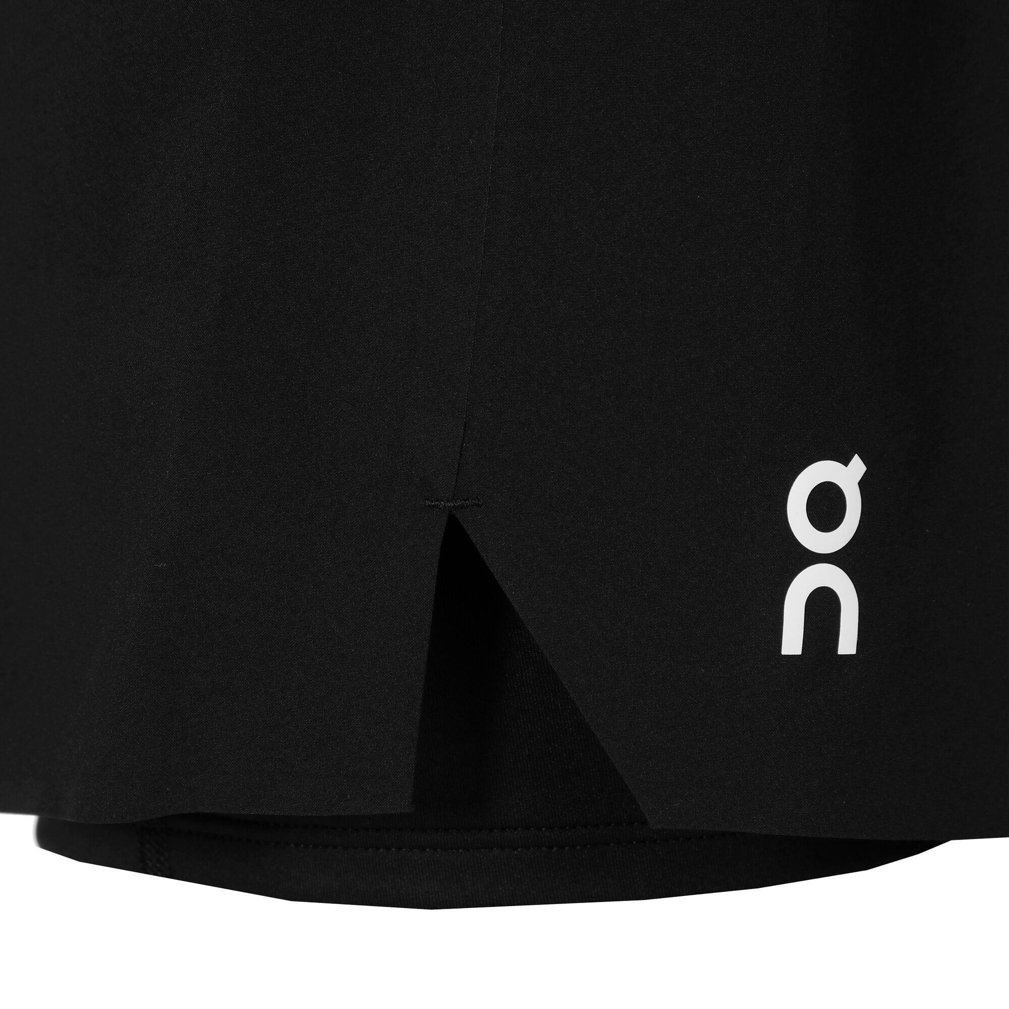 On
