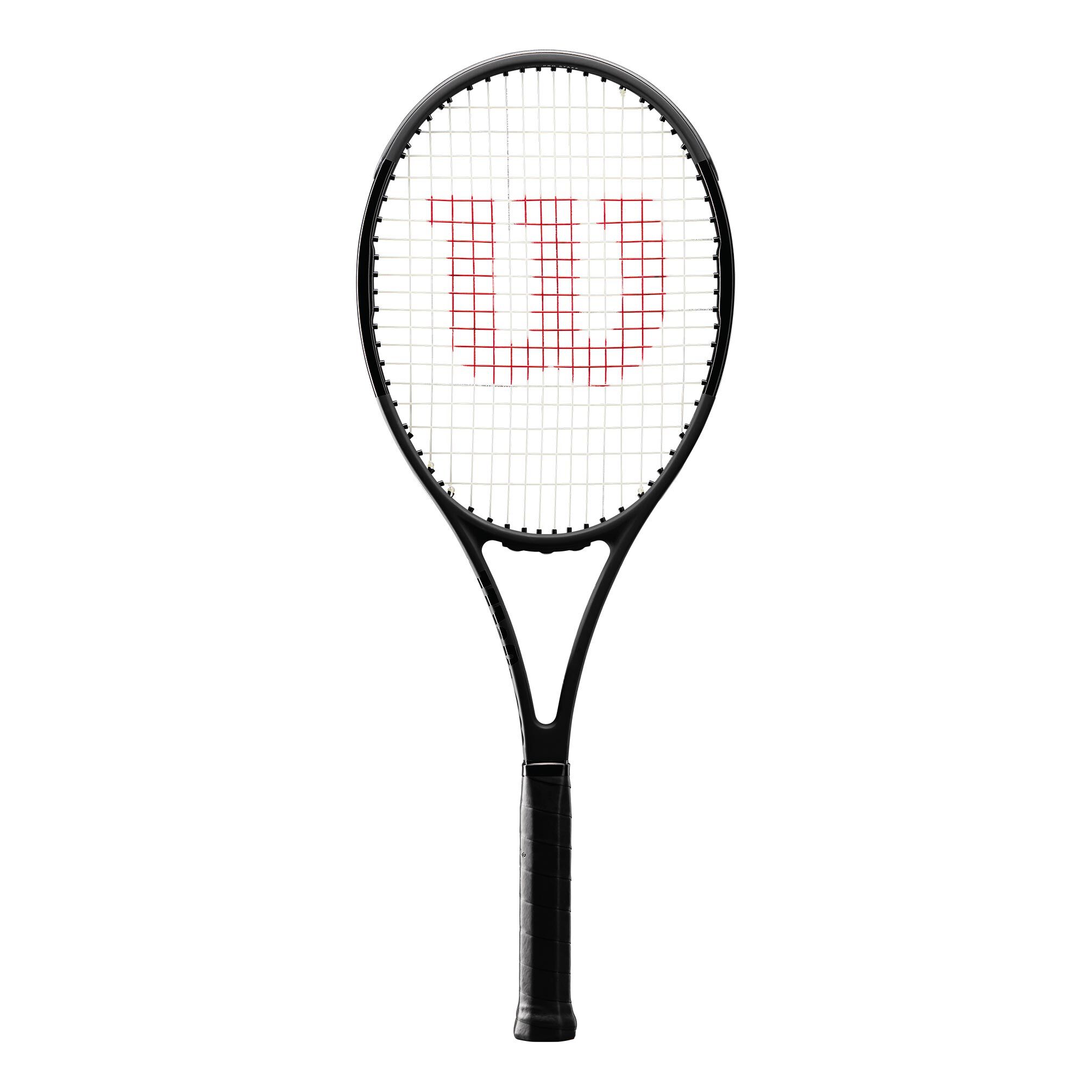 Buy Wilson Pro Staff 97 online | Tennis Point COM