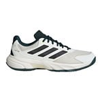 adidas CourtJam Control 3 CLAY