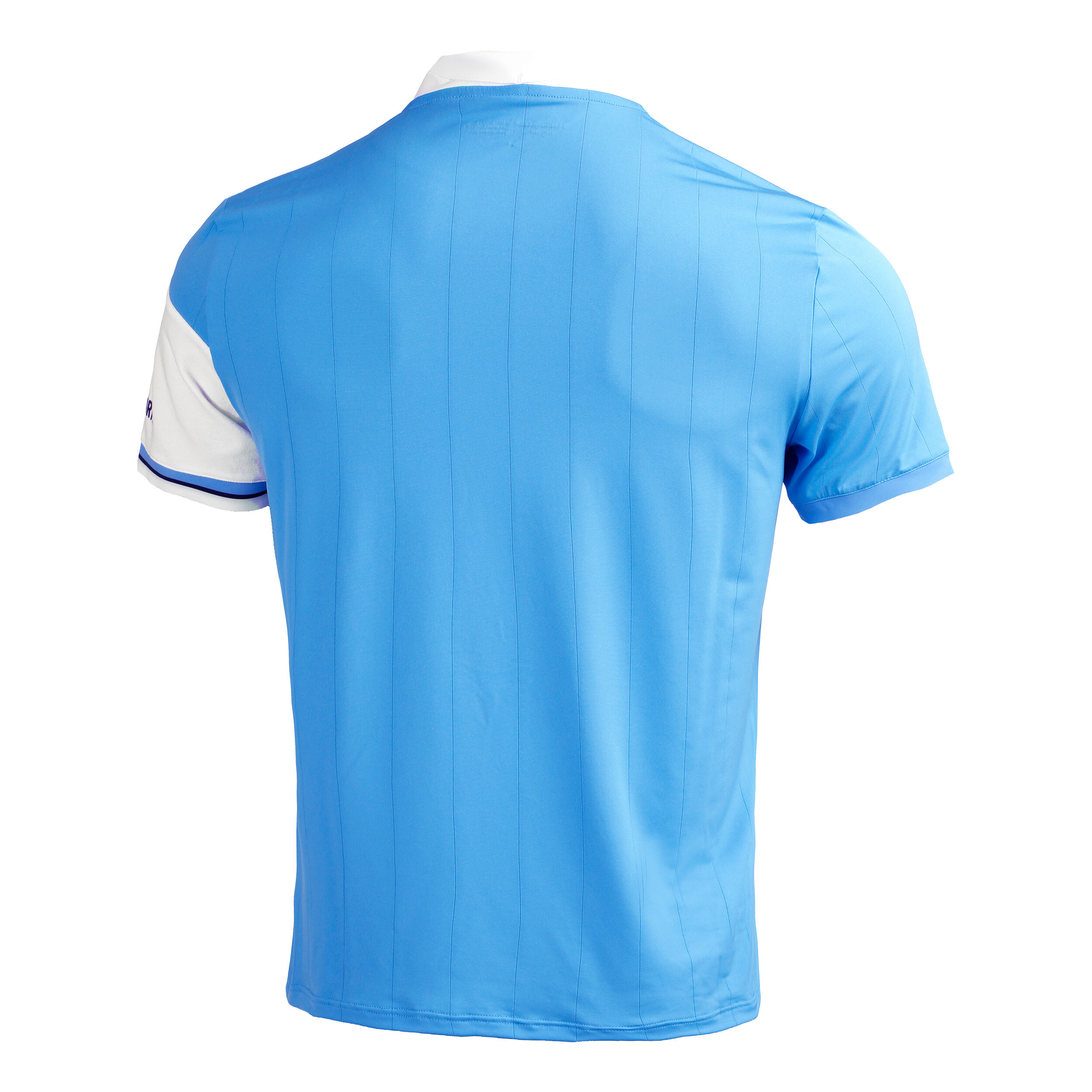 Le coq sportif outlet t shirt 80