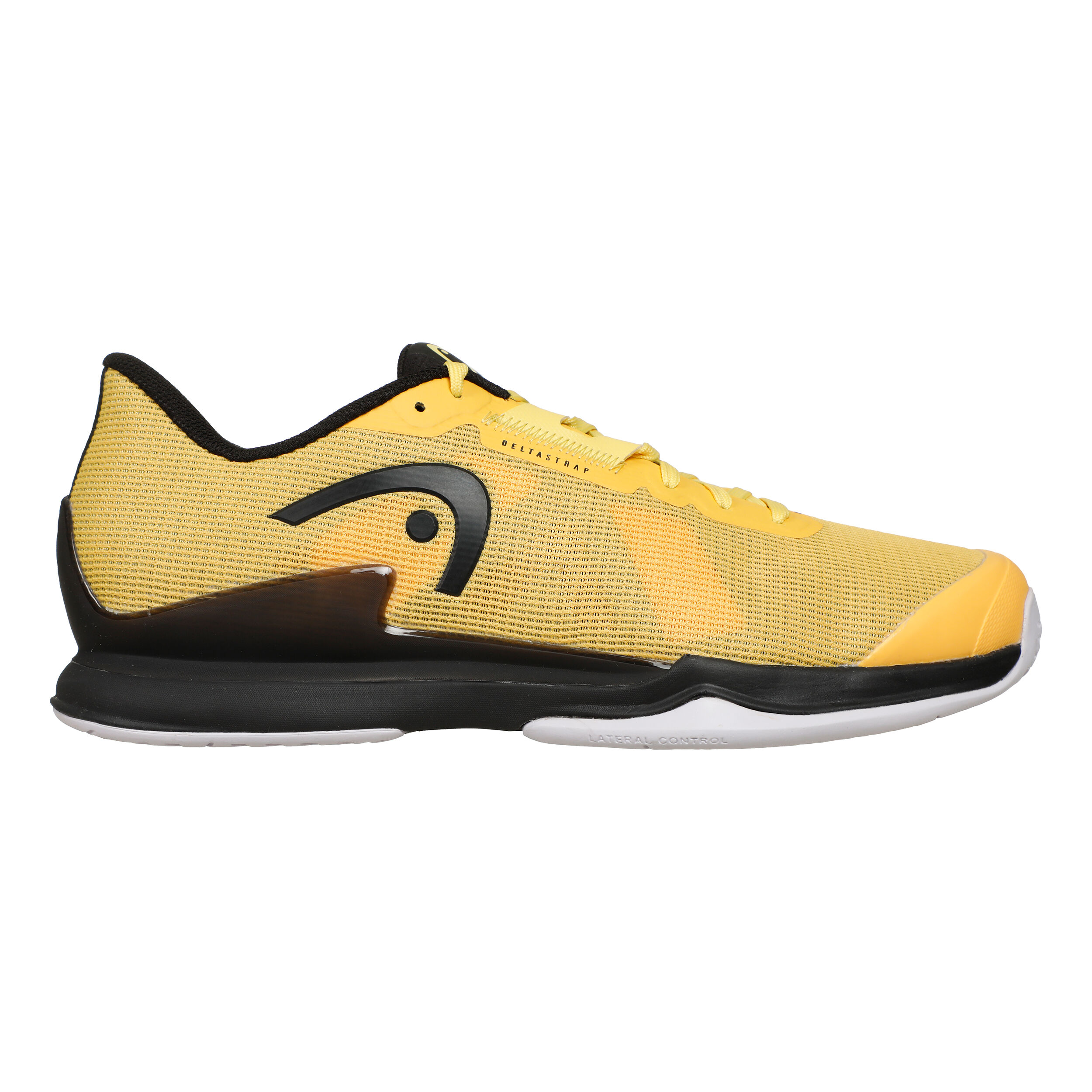 Chaussure top tennis head