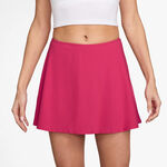 Nike Tennis apparel Nike Dri-FIT Victory Skirt Women - berry, berry