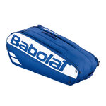 Babolat Court L