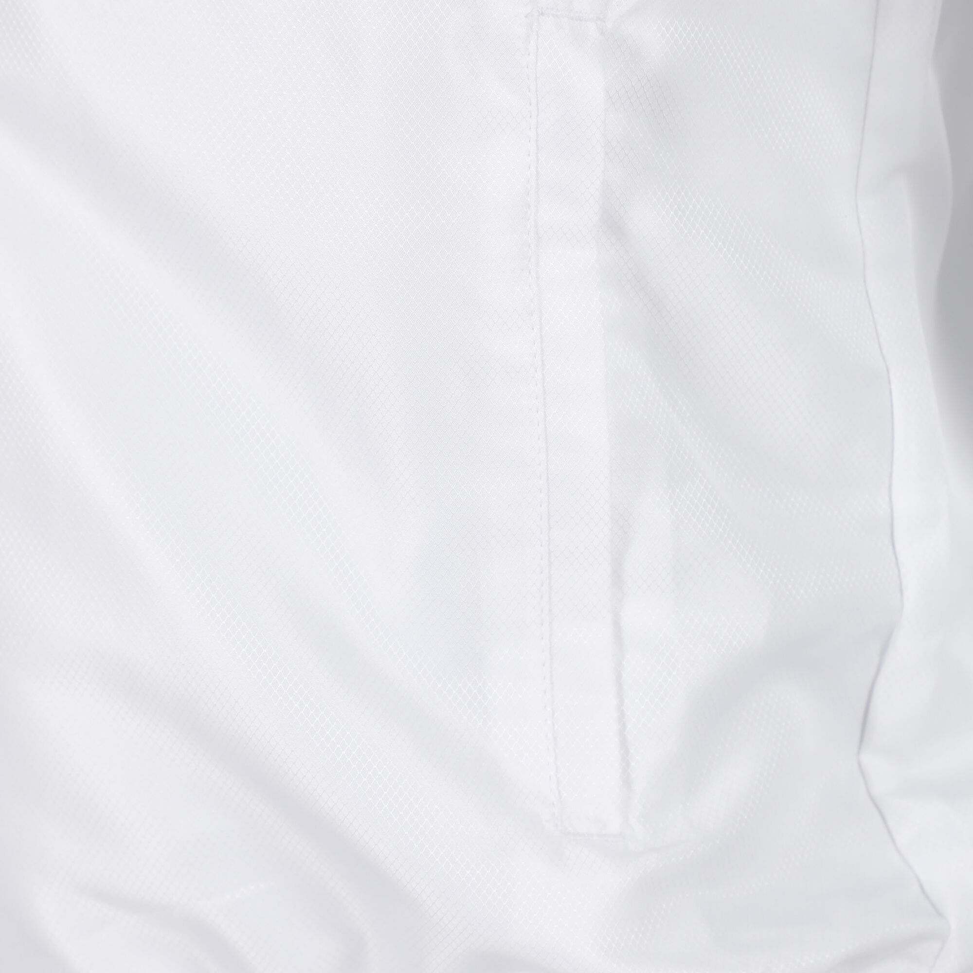 Sergio Tacchini