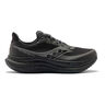 Triumph 23 GTX Neutral running shoe Men-black, black
