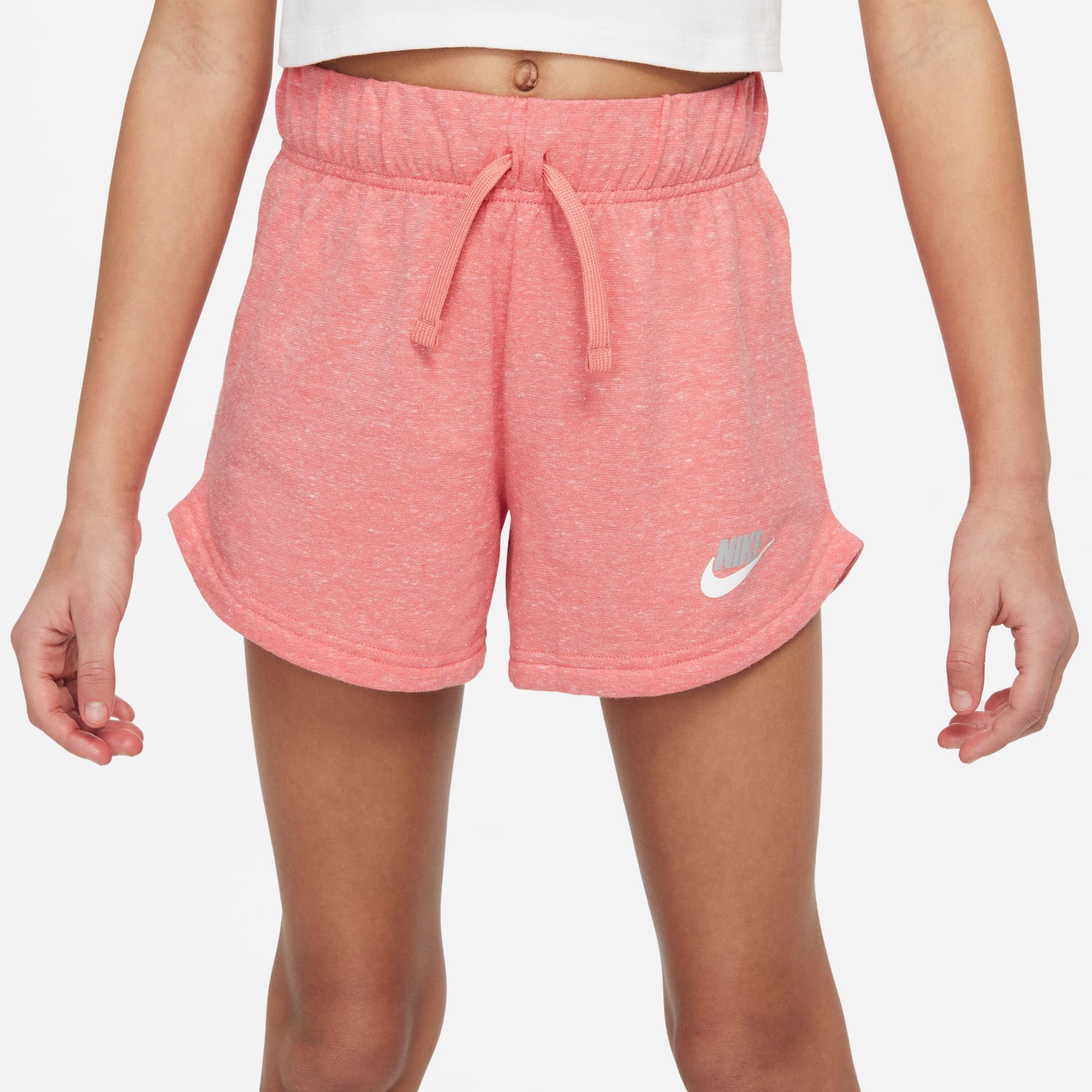 Nike discount nsw shorts