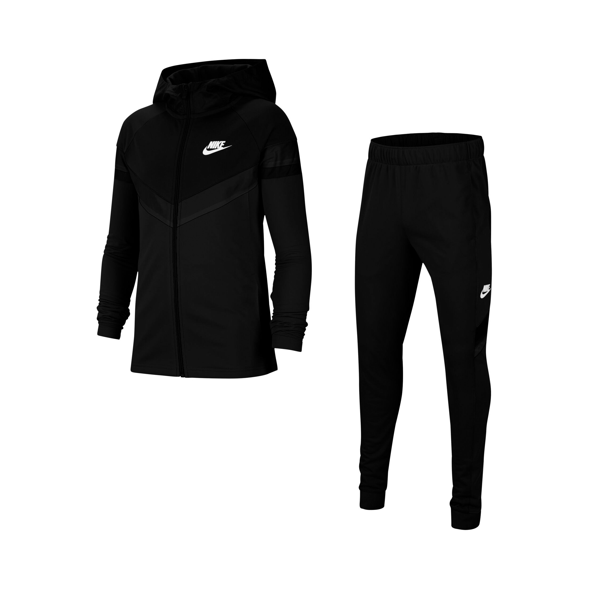 Intersport jogging sales nike