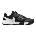 Nike Tennis shoes Nike Nike Court Lite 4 Clay Court Shoe Women-Black,White