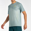 Bullpadel