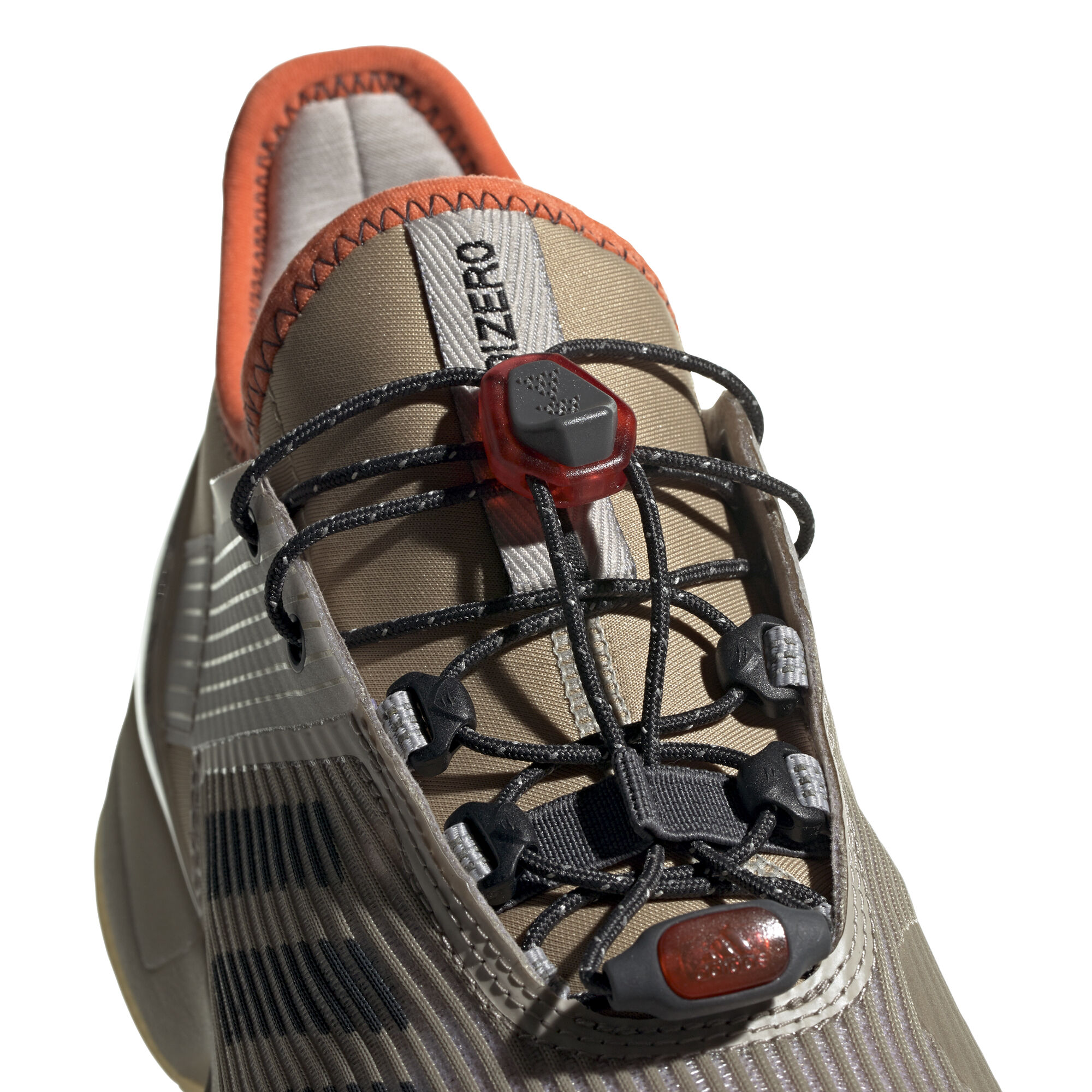 Adidas ubersonic new arrivals 3 citified