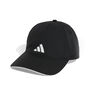 Baseball Clima Cap Men - black