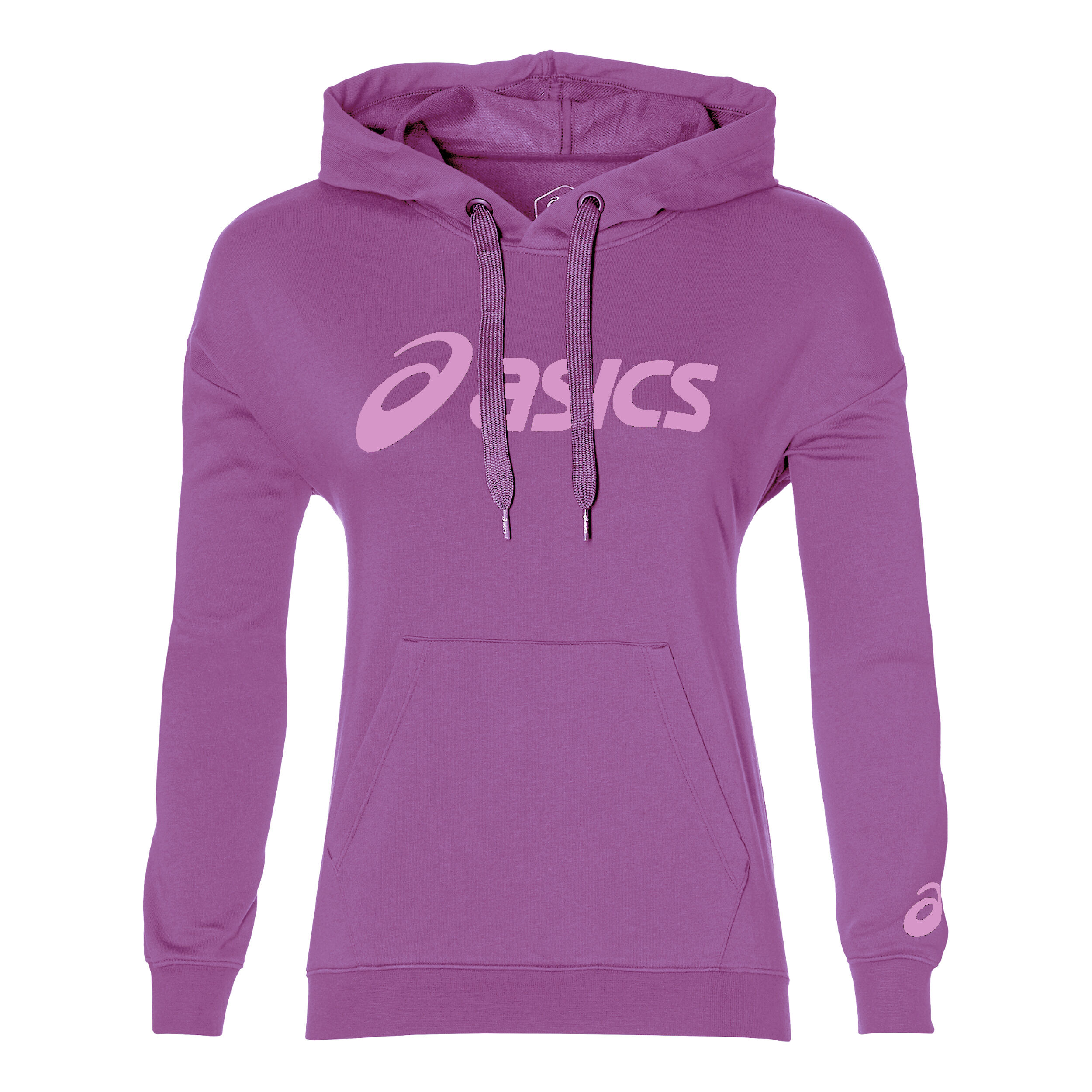 Sweat store asics femme