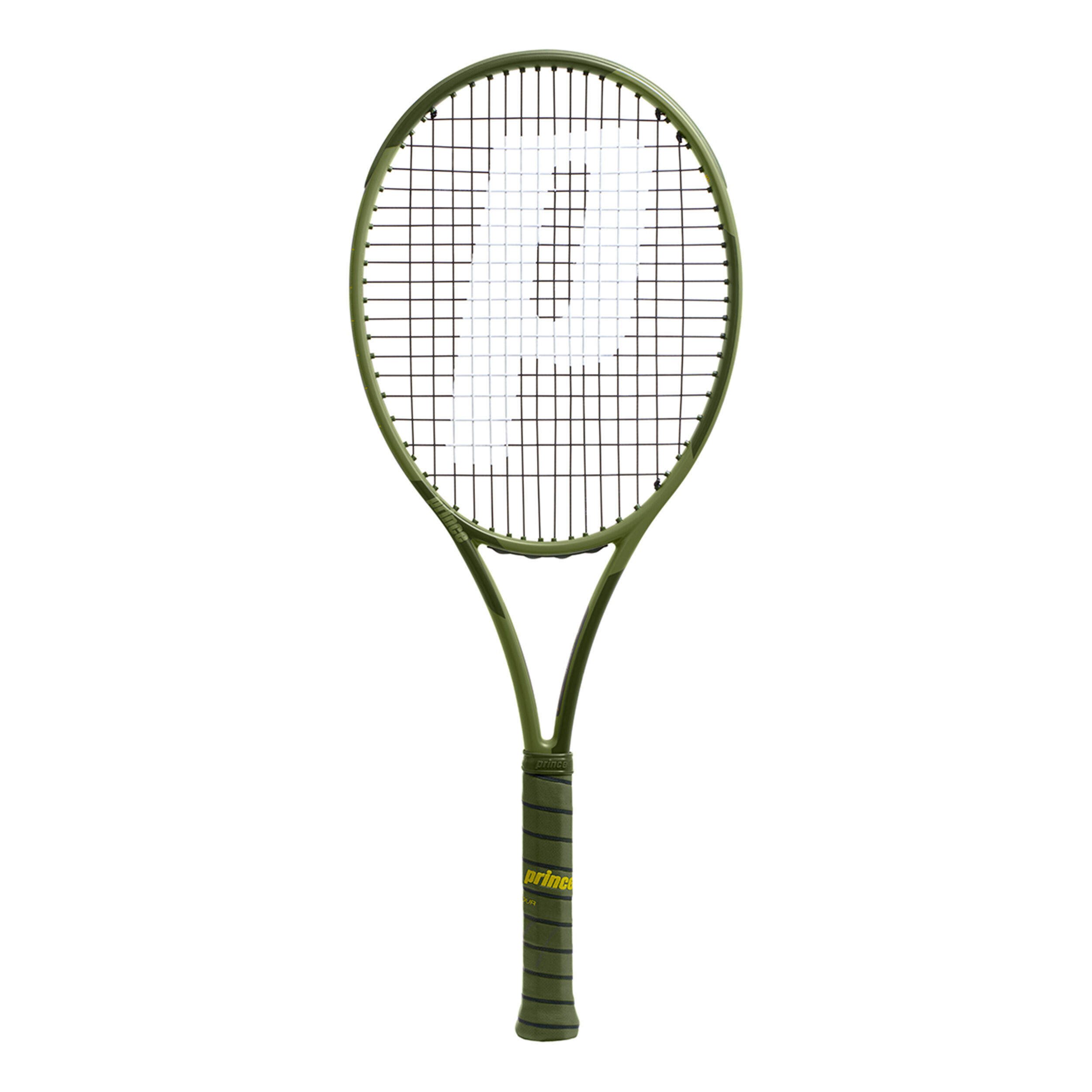 Prince Phantom 100 X (290g) | Tennis-Point