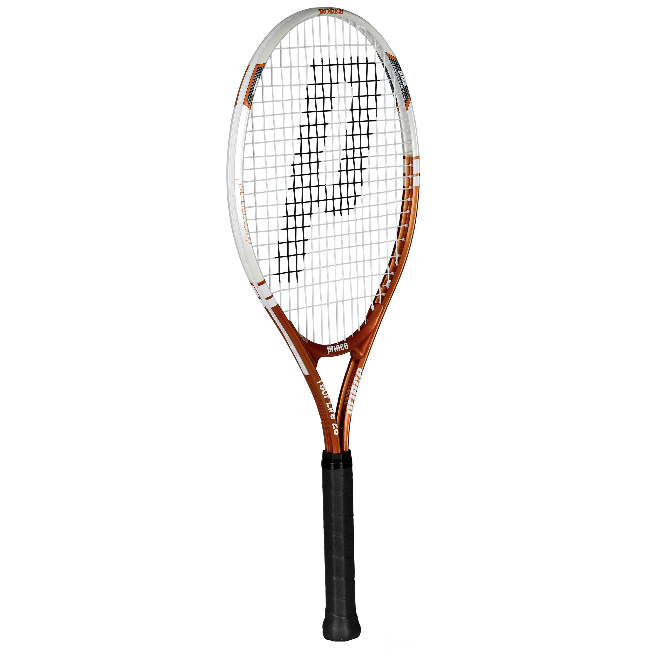 Buy Prince Tour Elite 26 ESP online | Tennis Point COM