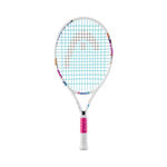 HEAD Tennis rackets HEAD Paw 23 Junior racket Strung
