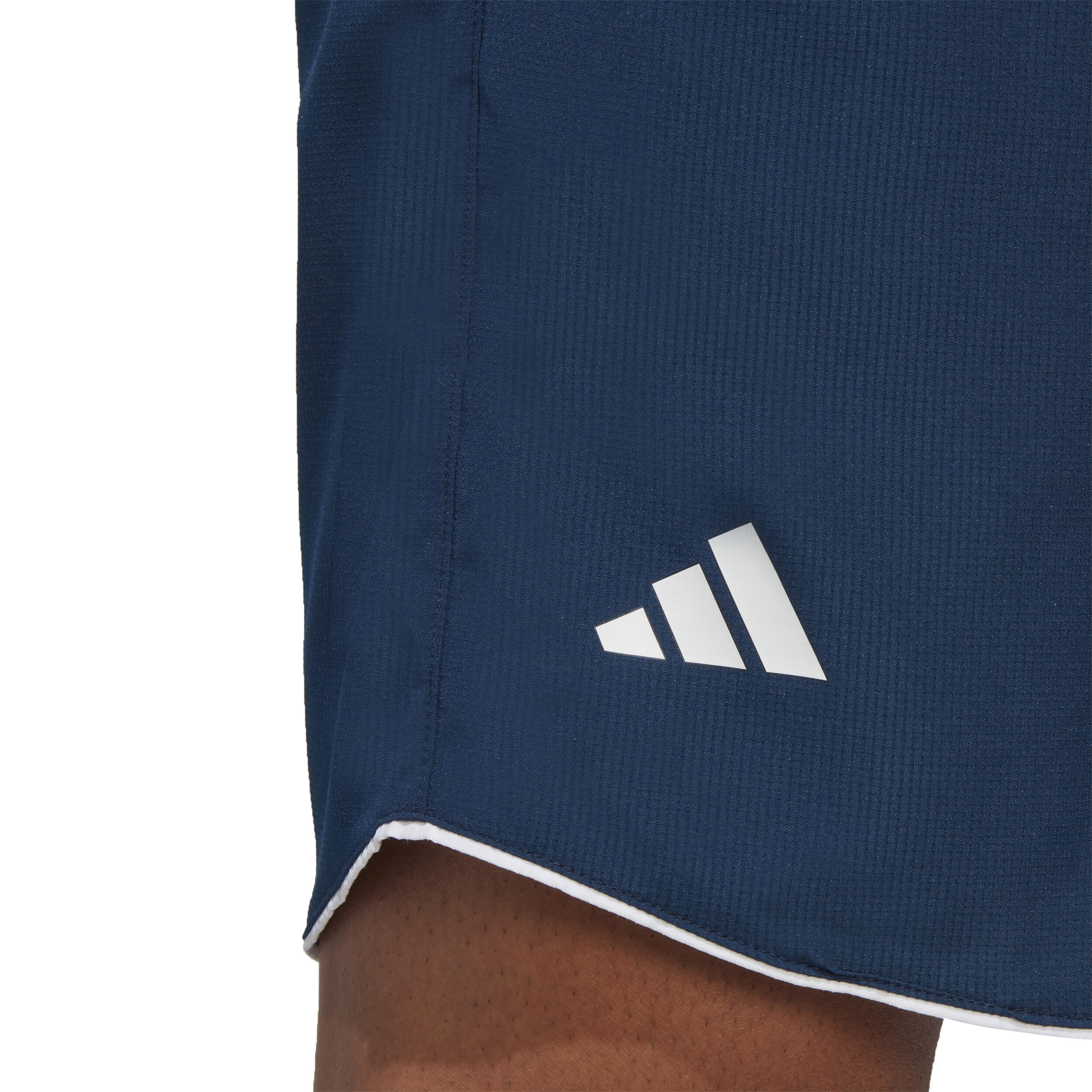 Shorts cheap adidas herren