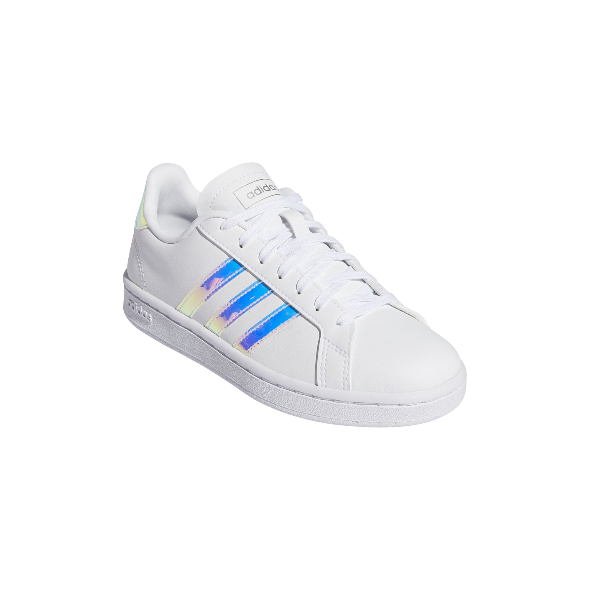 Tennis deals basse adidas