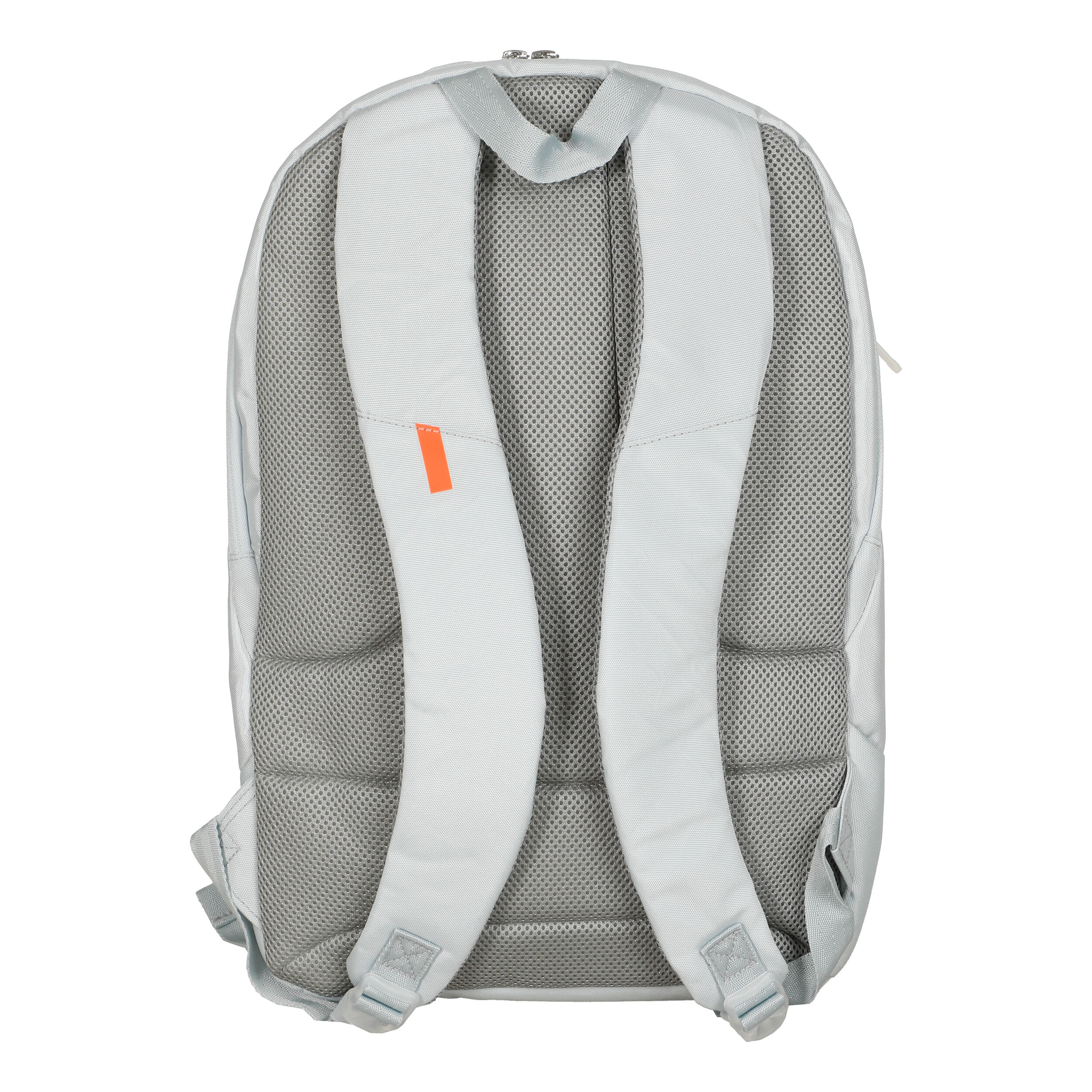 Buy Wilson Shift Super Tour Backpack White online | Tennis