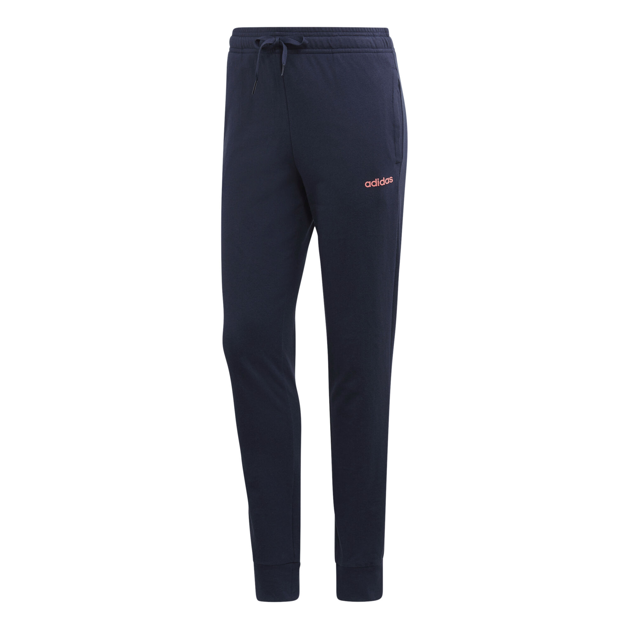 Adidas marker tracksuit ladies sale