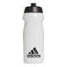 Performance Water Bottle-White,Black