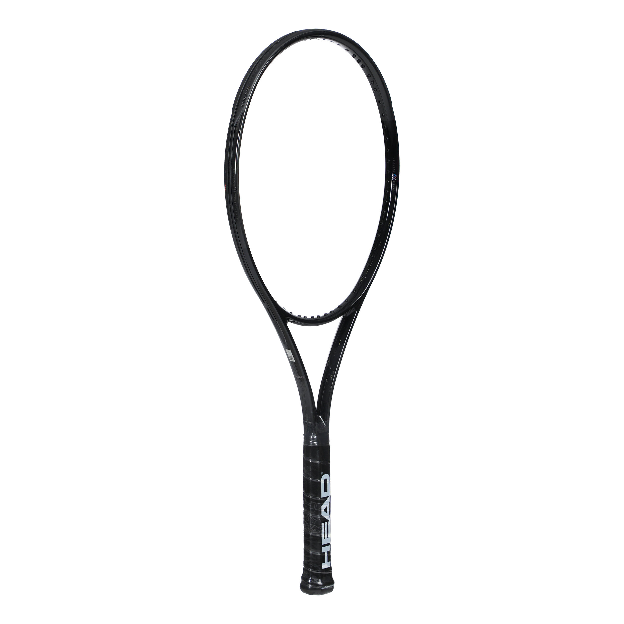 HEAD Speed MP Legend | Tennis-Point