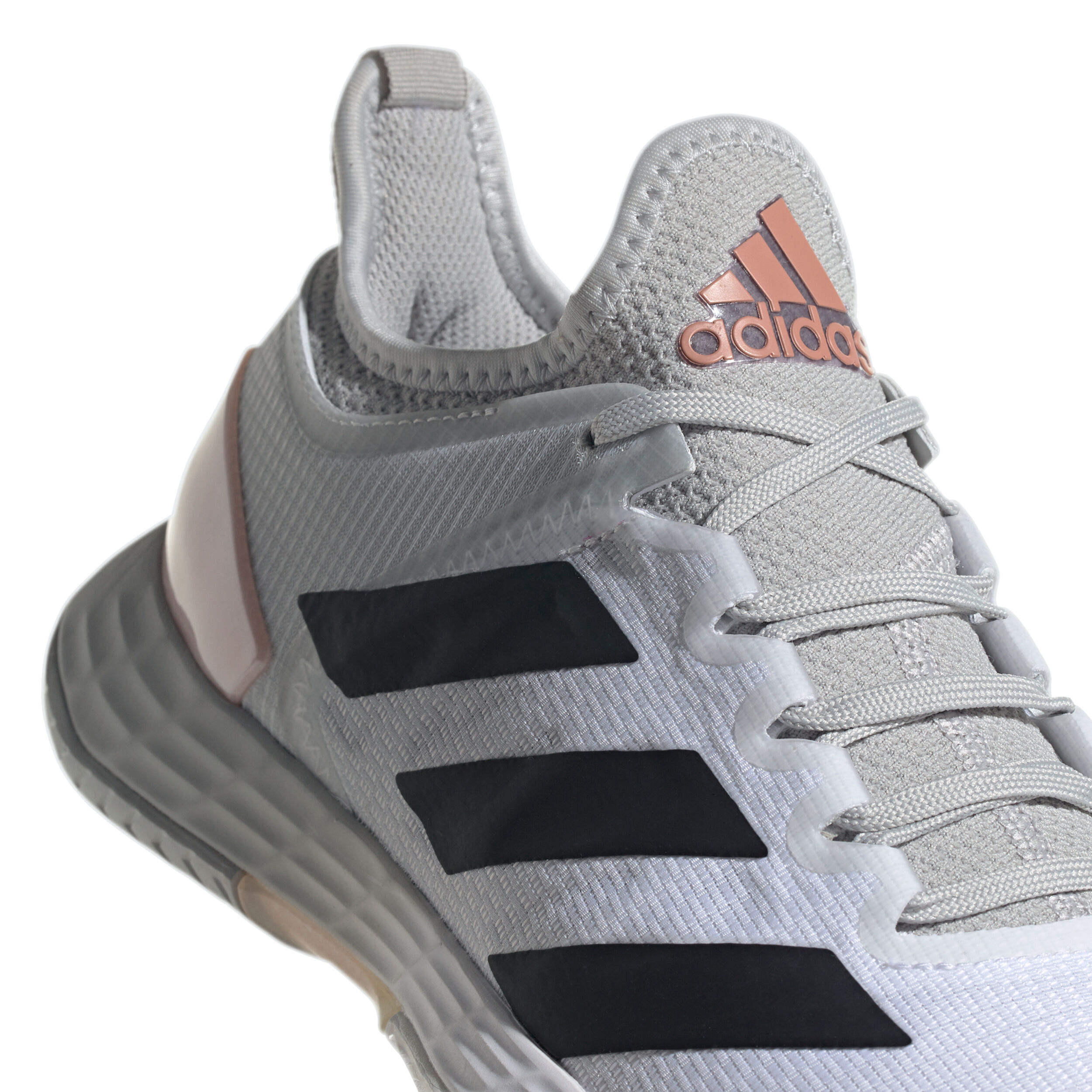 Adizero cookies and cream top