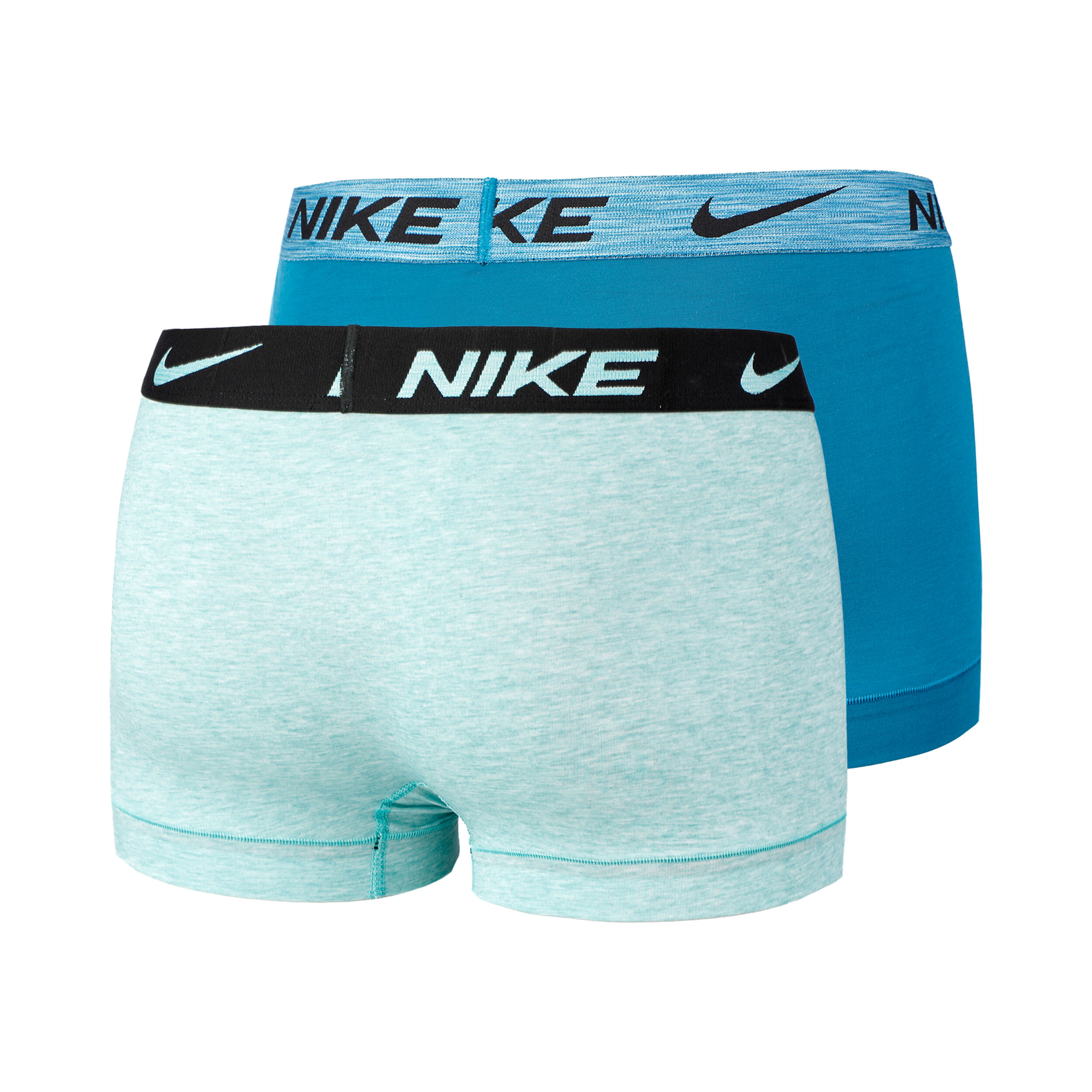 Caleçon deals nike homme