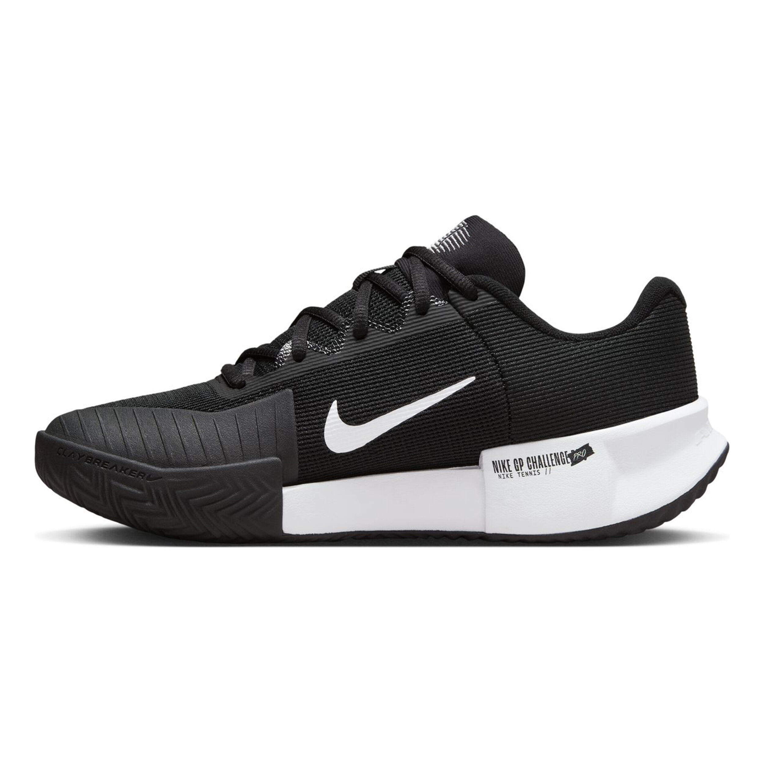 Nike ashin modern 2025 schwarz