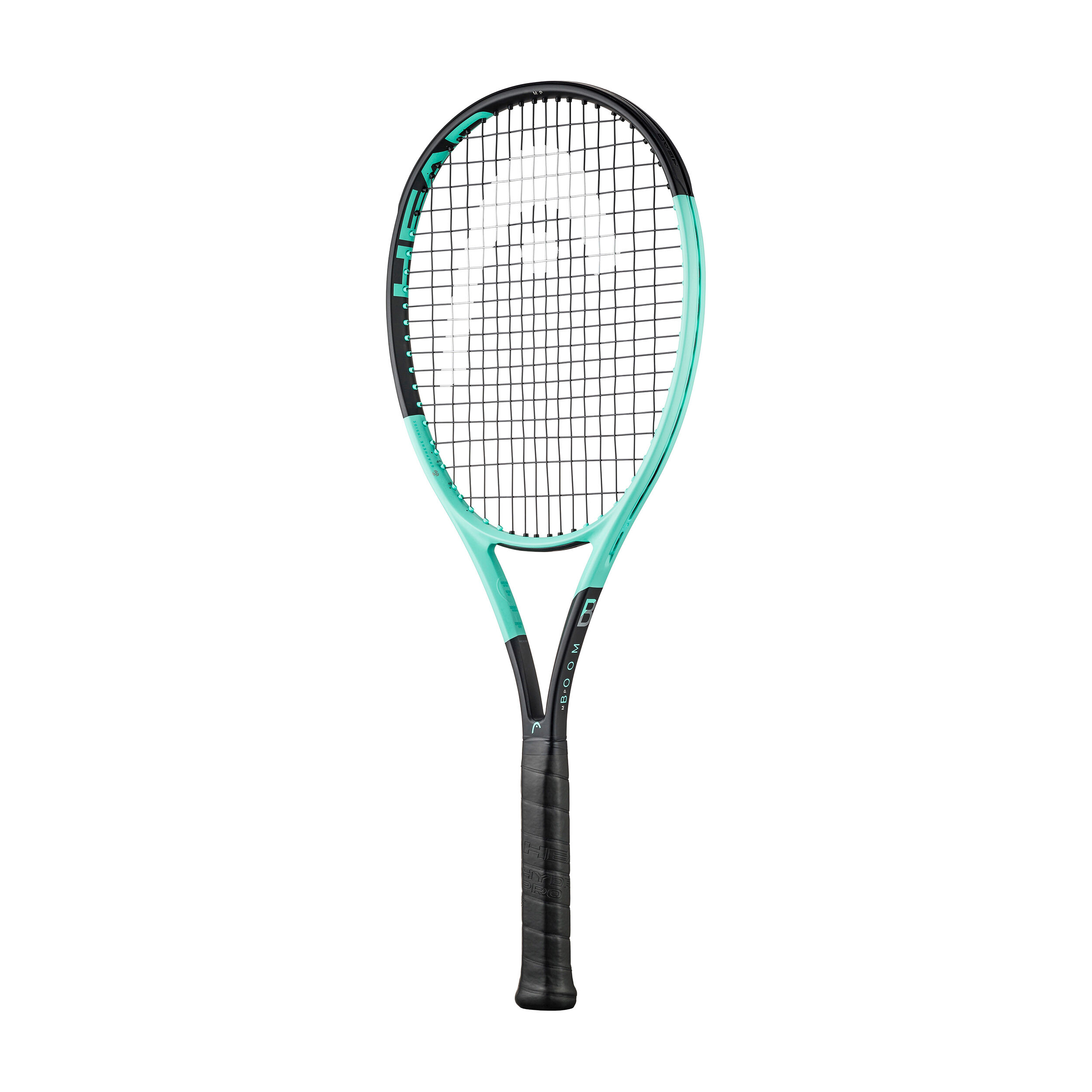 新品同様 HEAD Buy Boom COM Point Tennis | online 2024 MP ラケット(硬式用)