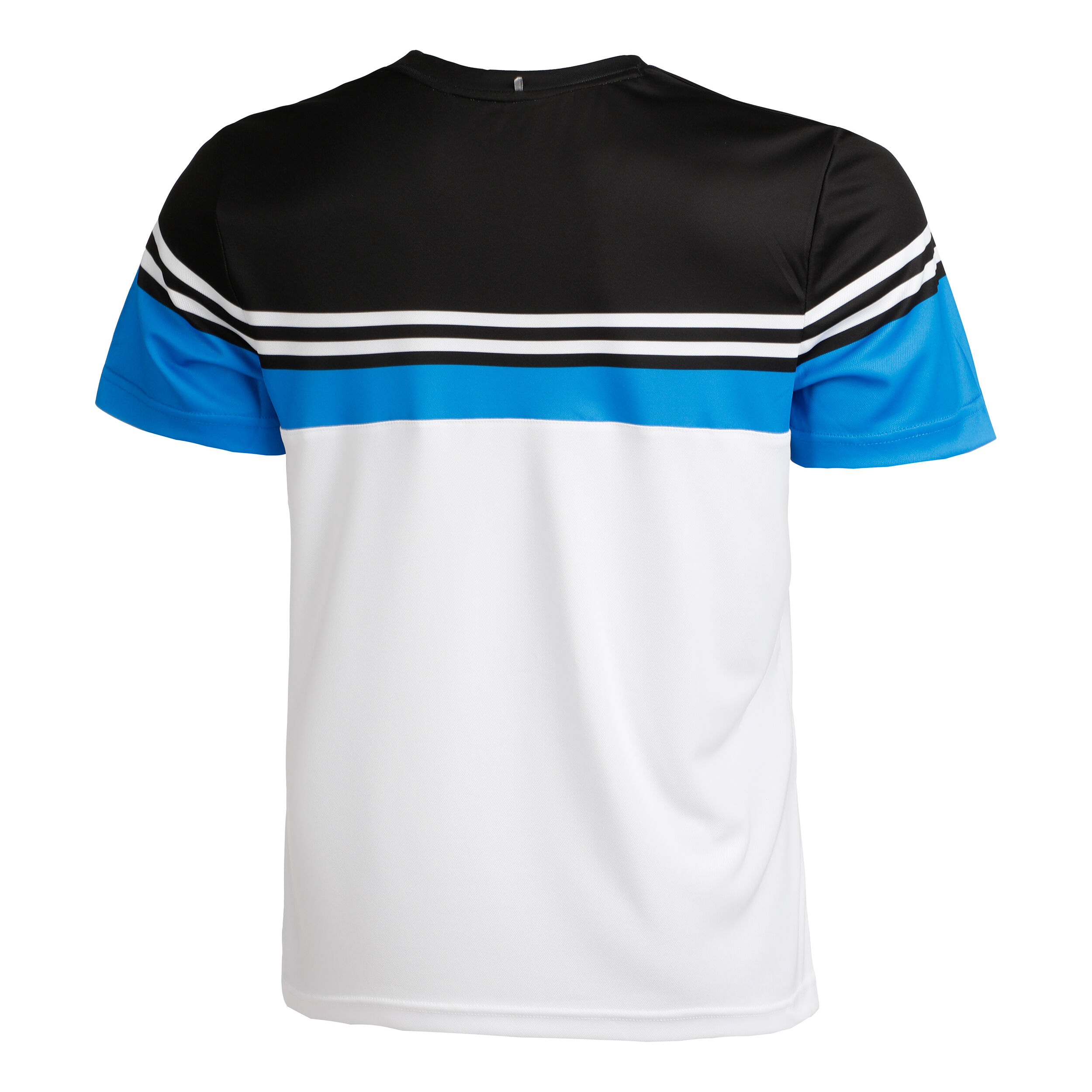 Tee shirt hotsell fila 12 ans