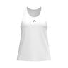 Club 25 Tank Top Girls