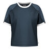 Play Tech T-Shirt Women