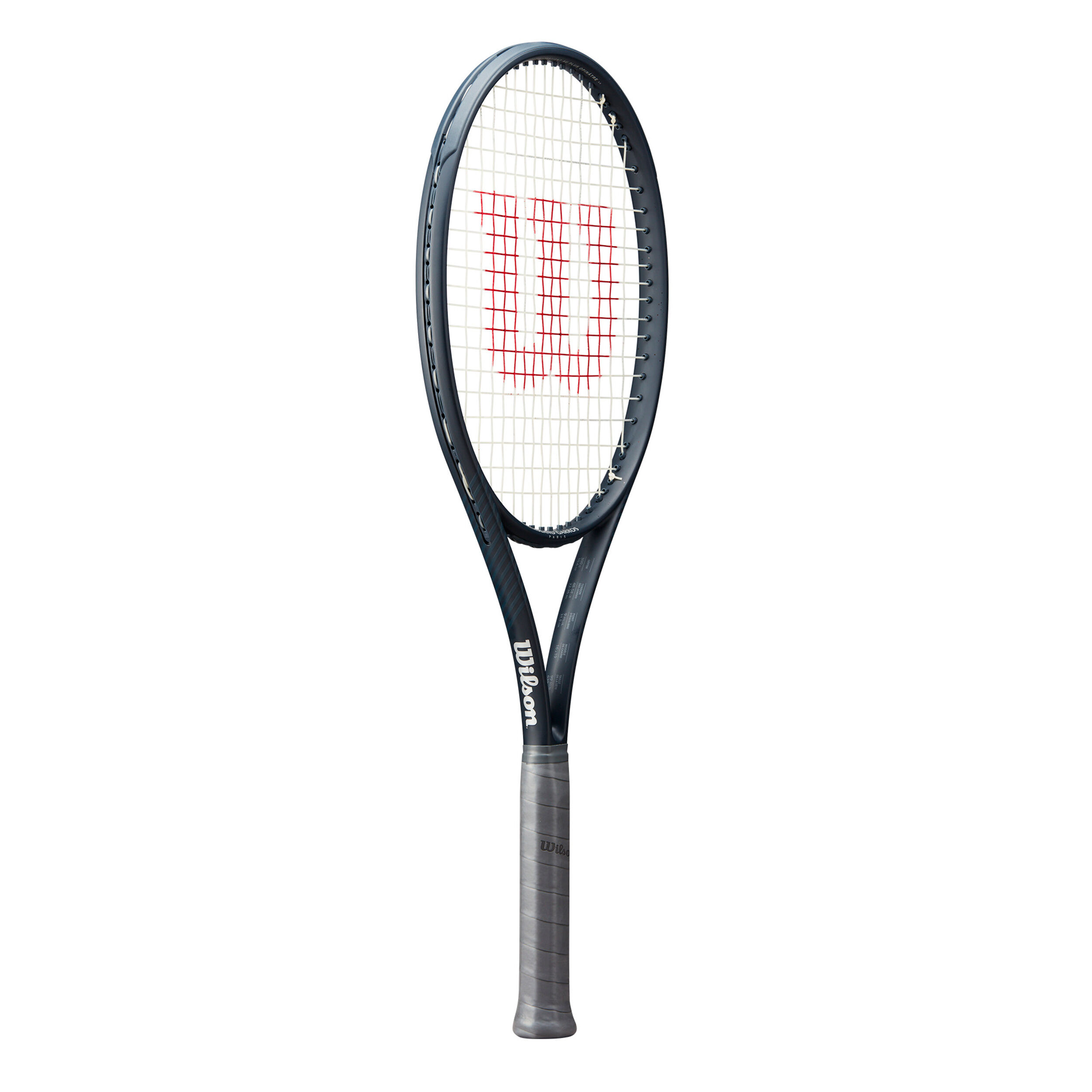 Wilson Shift 99 V1 Session Soire RG | Tennis-Point