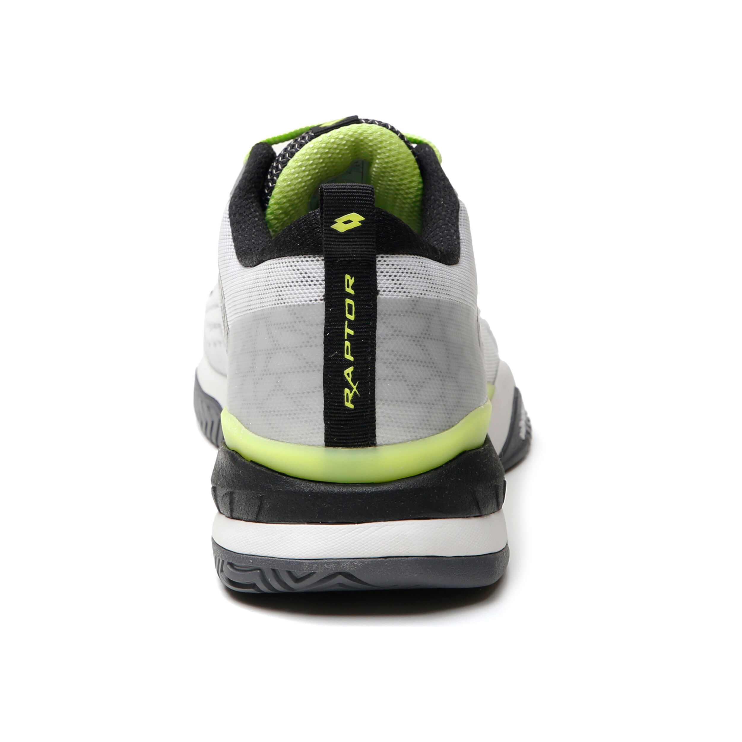 Spd nike best sale