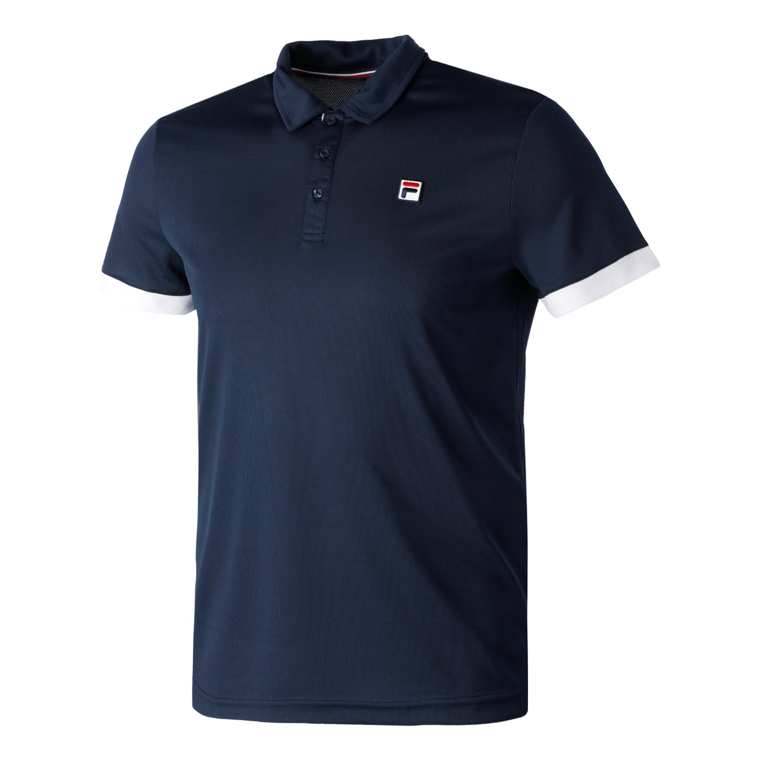 Fila polo for hotsell sale