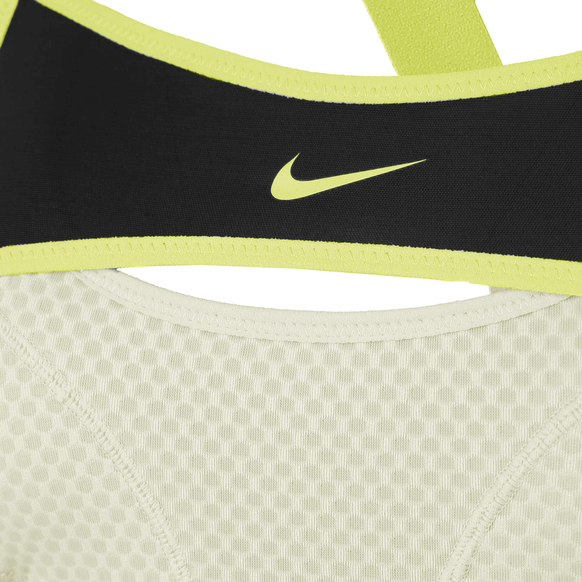 Buy Nike Alpha UltraBreathe Sports Bras Women Green, Olive online