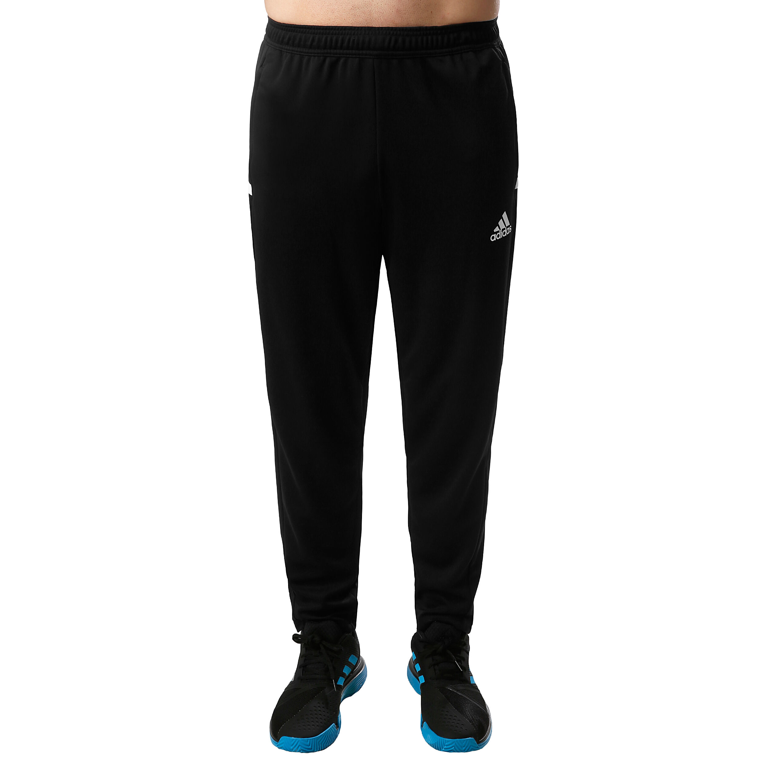 Adidas t19 clearance track pant